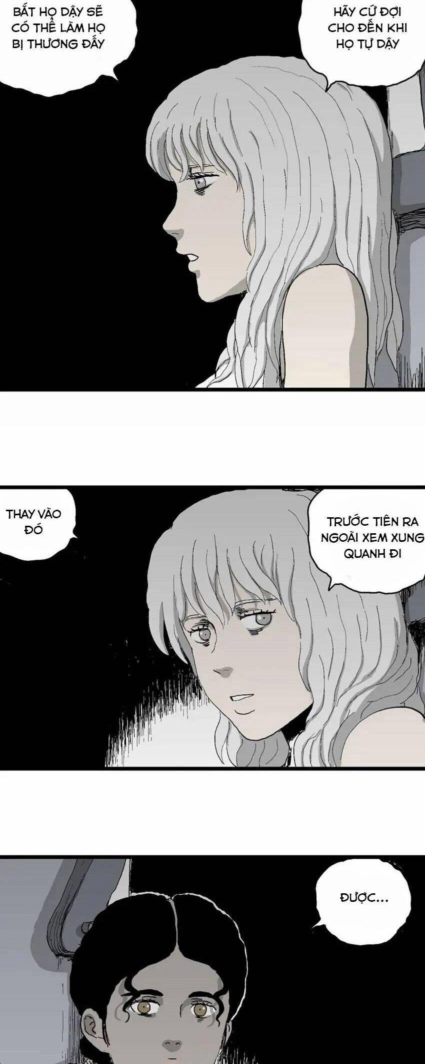 Thuyết Tiến Hóa Của Loài Người 77 trang 30