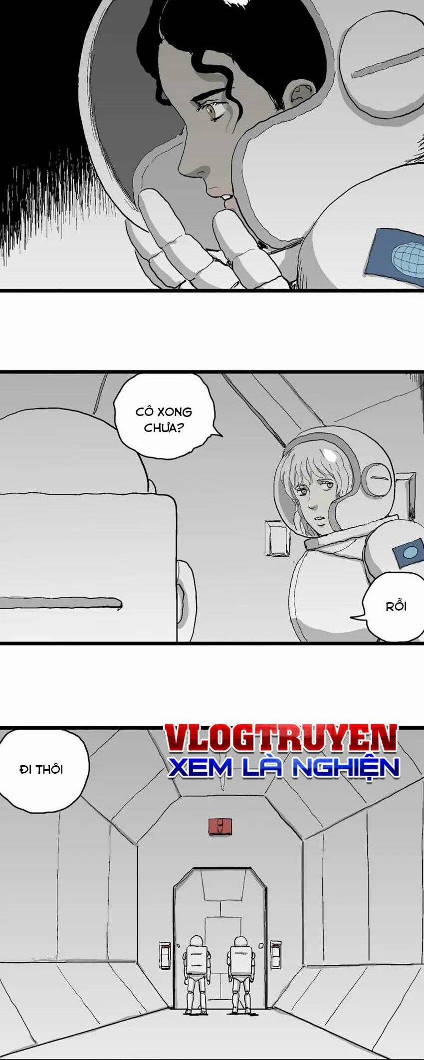 Thuyết Tiến Hóa Của Loài Người 77 trang 32