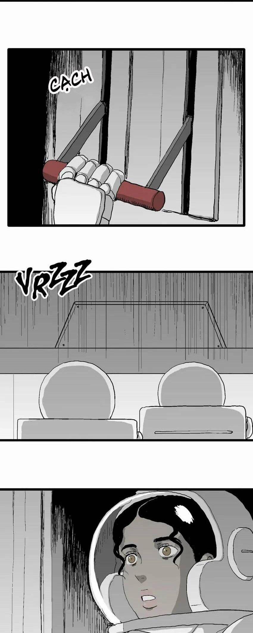 Thuyết Tiến Hóa Của Loài Người 77 trang 33