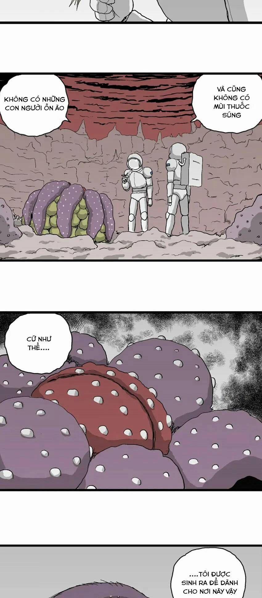 Thuyết Tiến Hóa Của Loài Người 77 trang 40