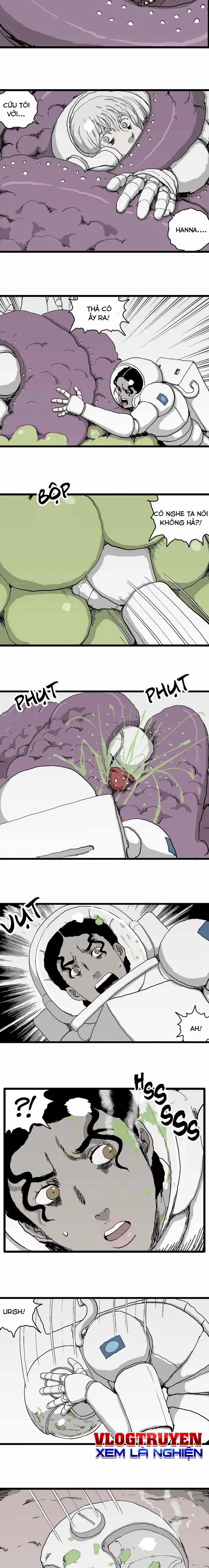 Thuyết Tiến Hóa Của Loài Người 78 trang 1