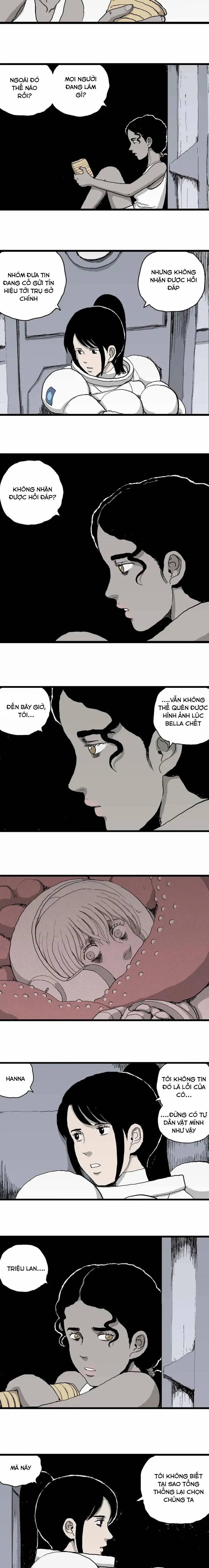 Thuyết Tiến Hóa Của Loài Người 78 trang 11