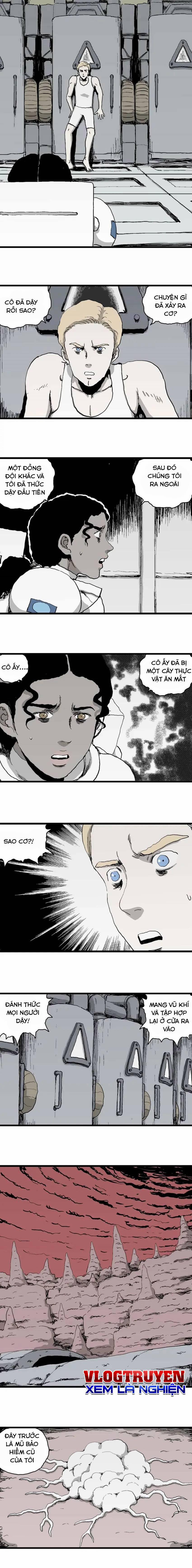 Thuyết Tiến Hóa Của Loài Người 78 trang 3