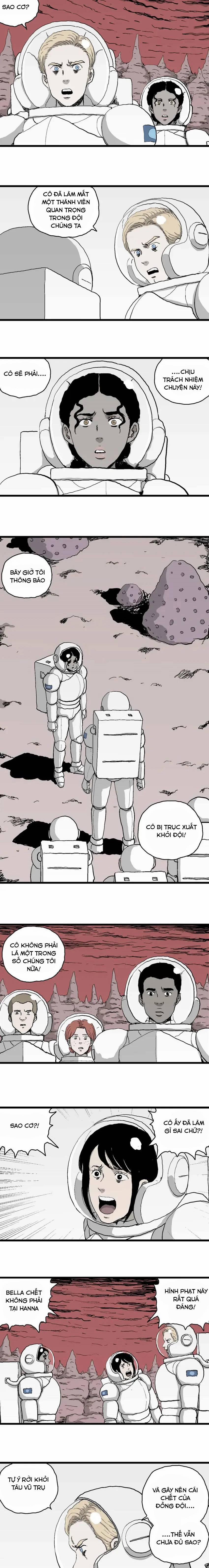 Thuyết Tiến Hóa Của Loài Người 78 trang 6