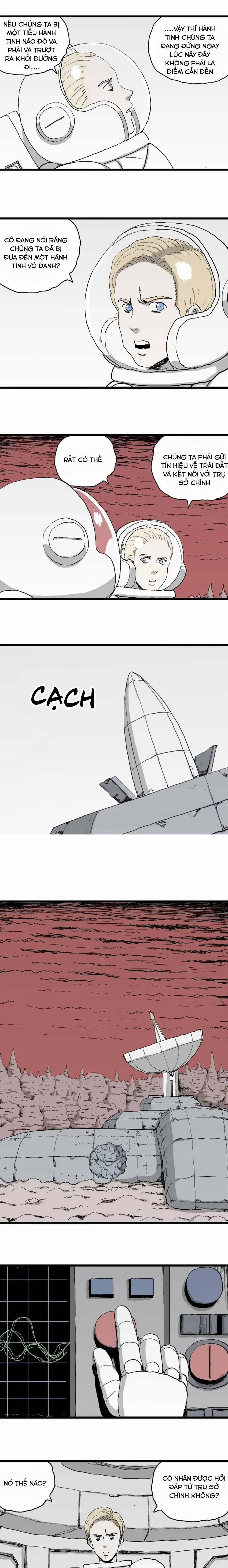 Thuyết Tiến Hóa Của Loài Người 78 trang 9