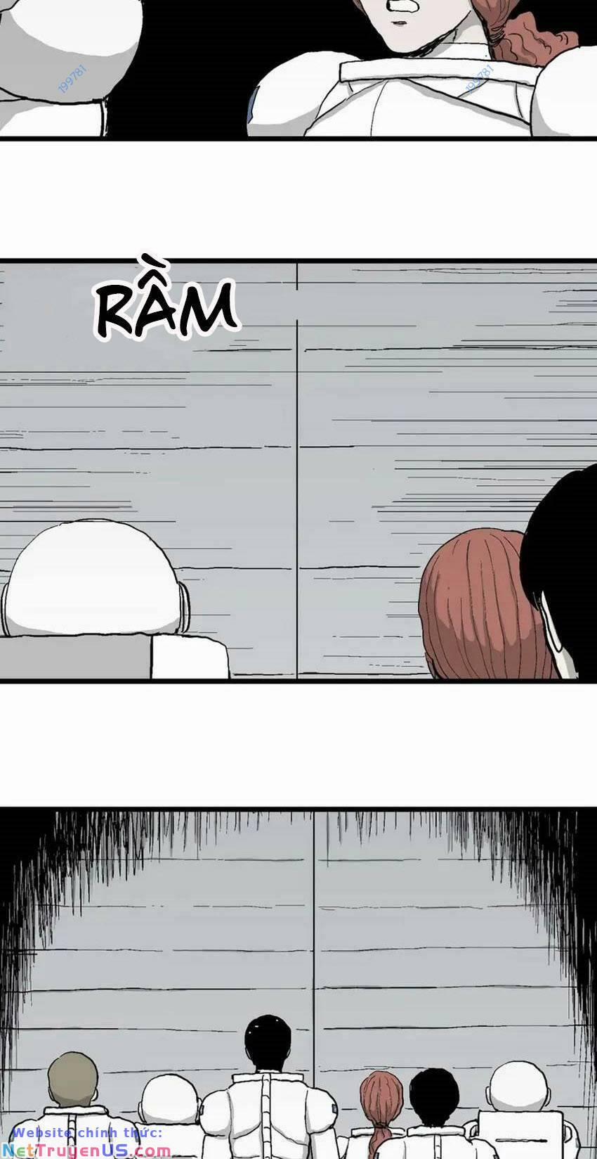 Thuyết Tiến Hóa Của Loài Người 79 trang 18