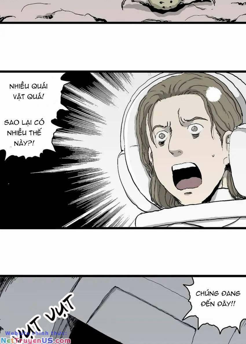 Thuyết Tiến Hóa Của Loài Người 79 trang 2