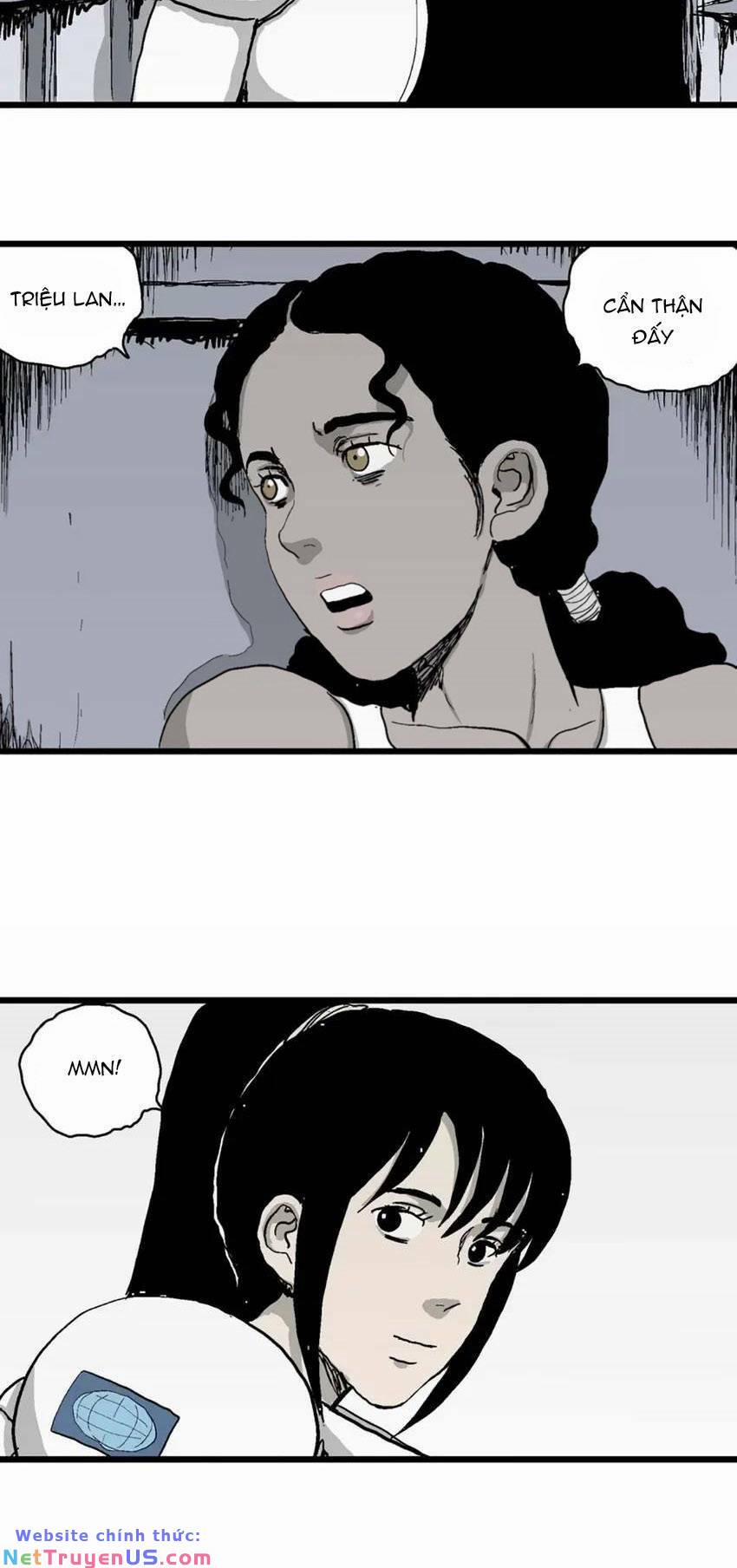 Thuyết Tiến Hóa Của Loài Người 79 trang 28