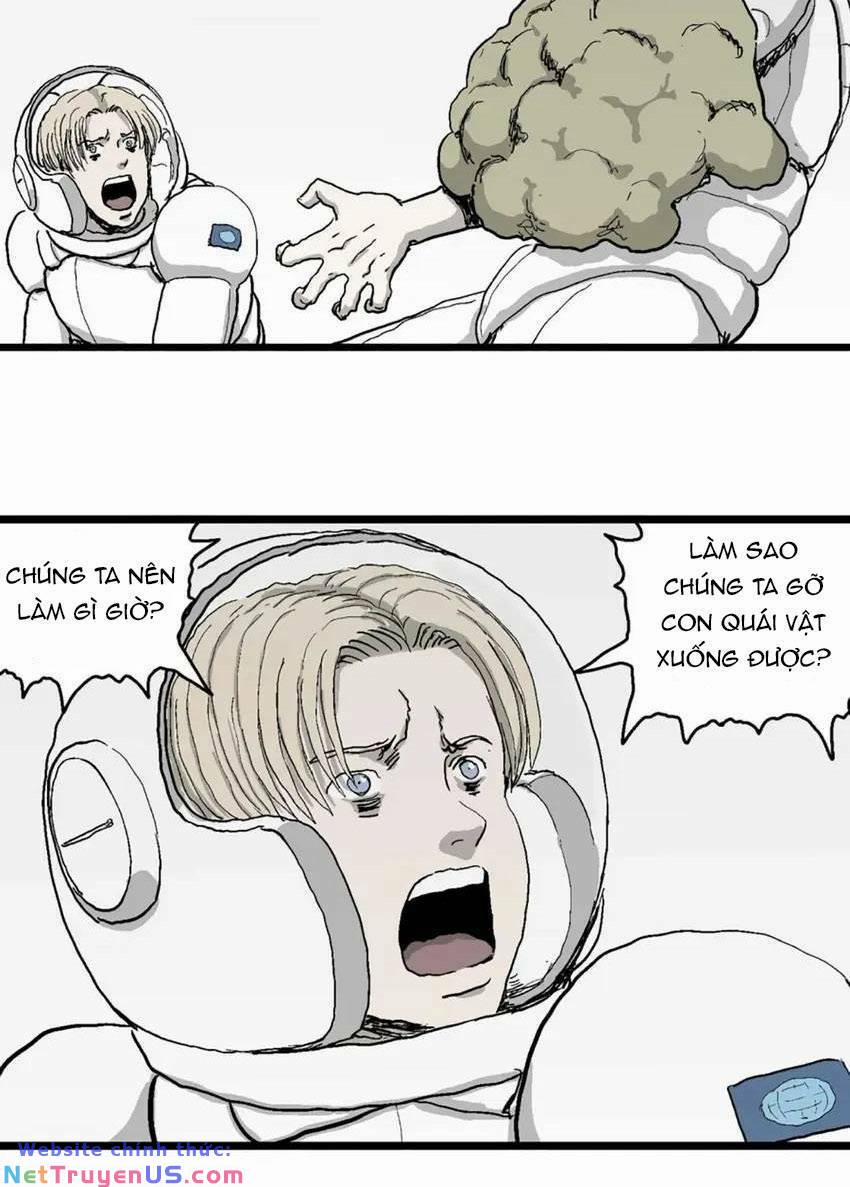 Thuyết Tiến Hóa Của Loài Người 79 trang 36