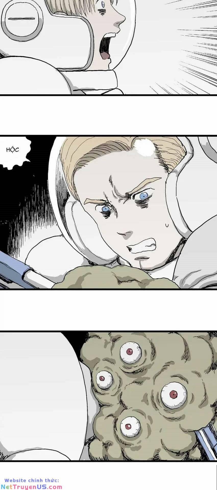 Thuyết Tiến Hóa Của Loài Người 79 trang 39