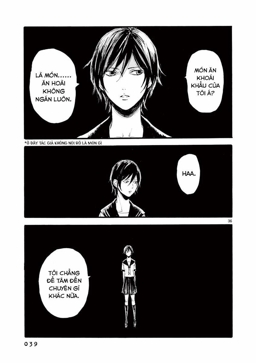 Tia Sáng Xinh Đẹp 1 trang 41