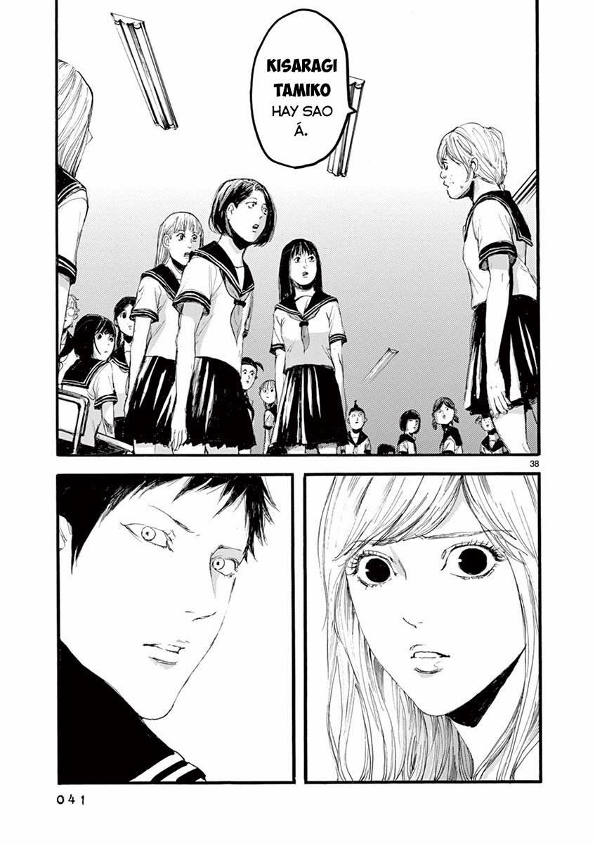 Tia Sáng Xinh Đẹp 1 trang 43