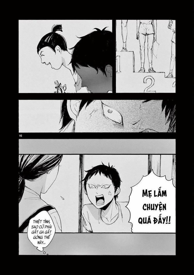 Tia Sáng Xinh Đẹp 10 trang 17