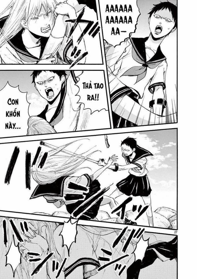 Tia Sáng Xinh Đẹp 10 trang 28