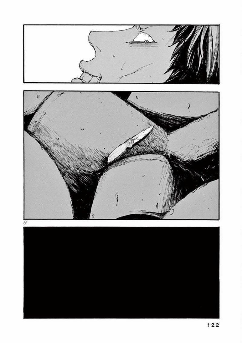 Tia Sáng Xinh Đẹp 10 trang 33