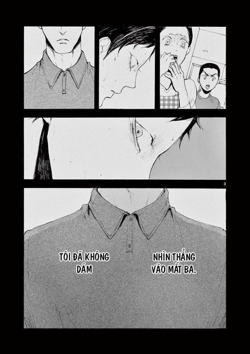 Tia Sáng Xinh Đẹp 10 trang 4