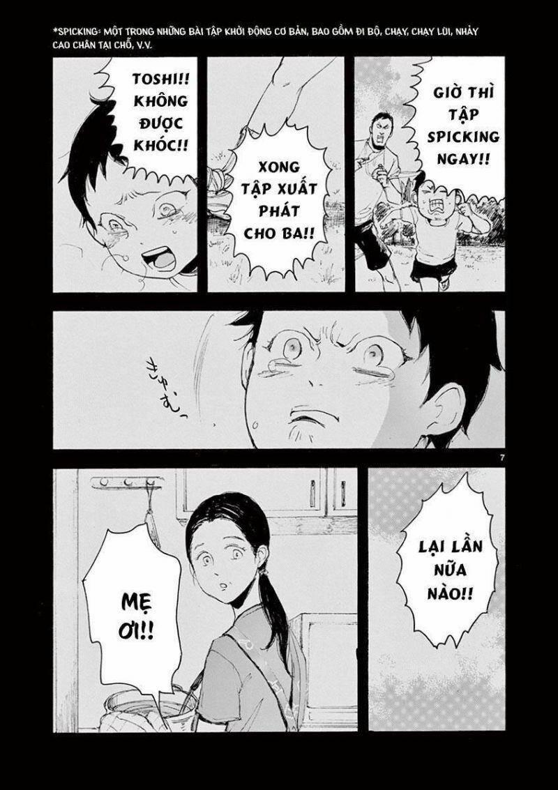 Tia Sáng Xinh Đẹp 10 trang 8