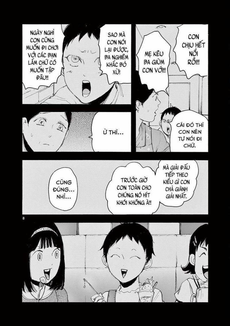 Tia Sáng Xinh Đẹp 10 trang 9