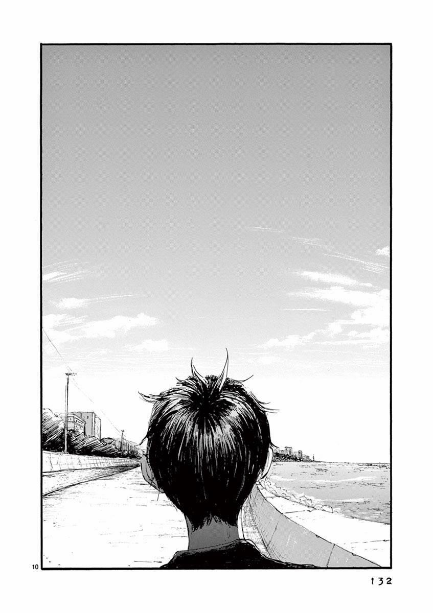 Tia Sáng Xinh Đẹp 11 trang 11