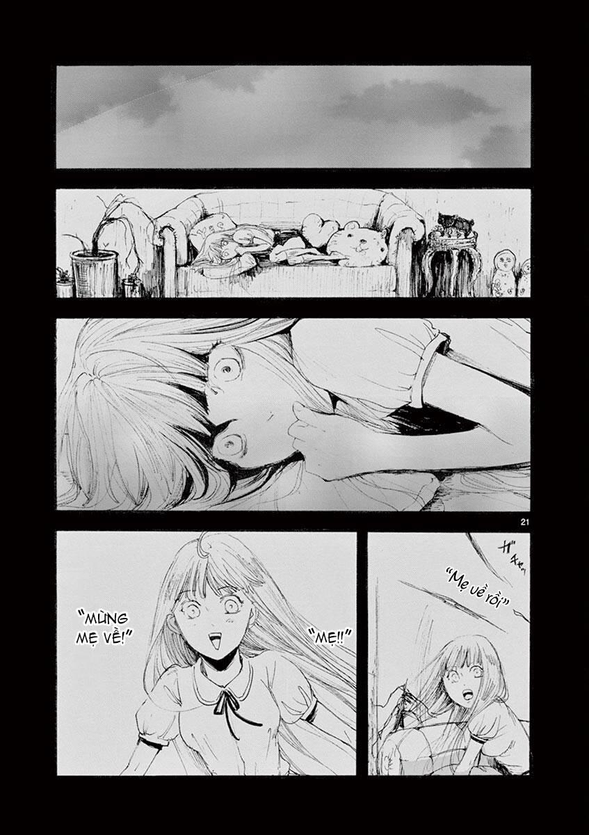 Tia Sáng Xinh Đẹp 11 trang 22