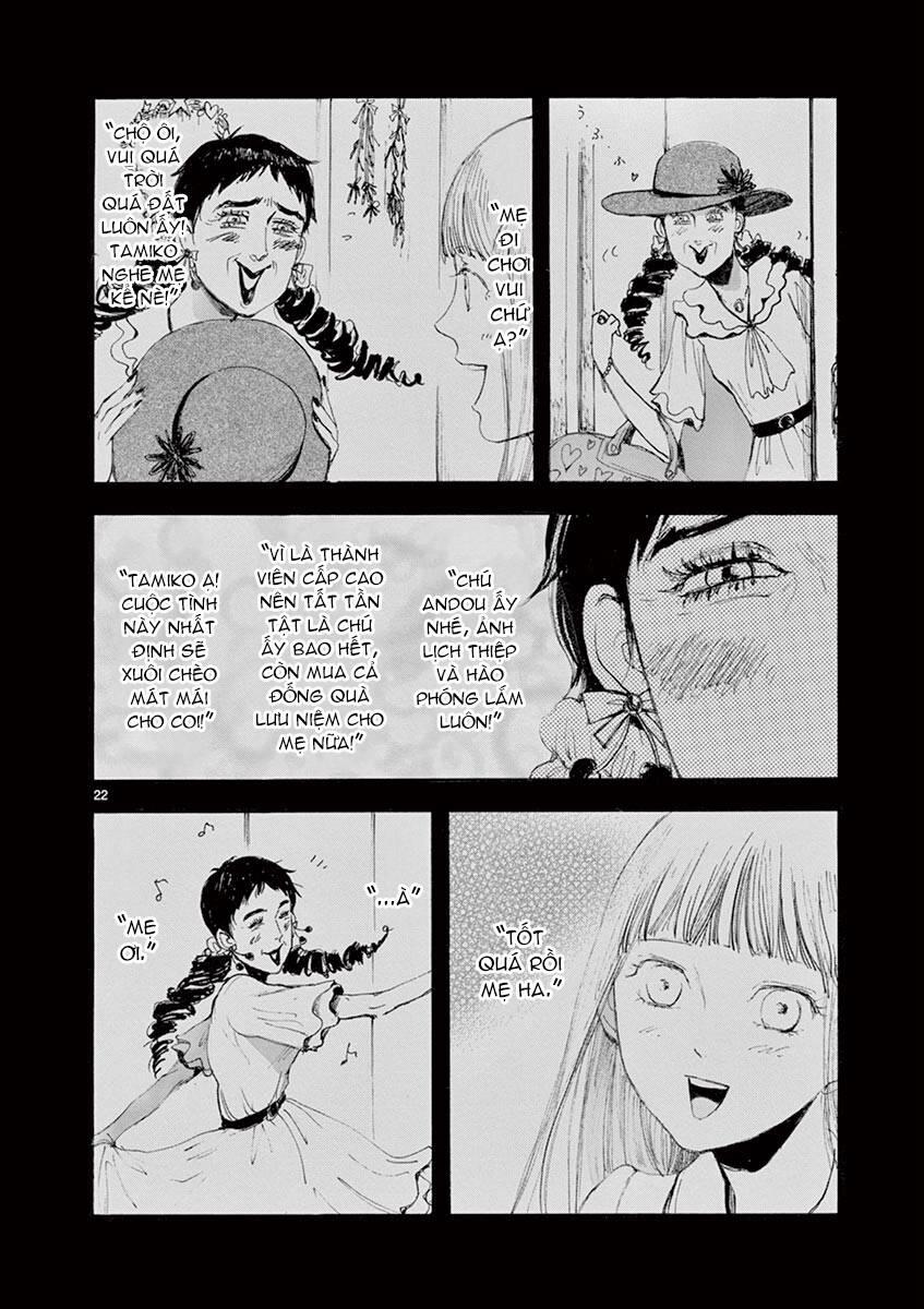 Tia Sáng Xinh Đẹp 11 trang 23