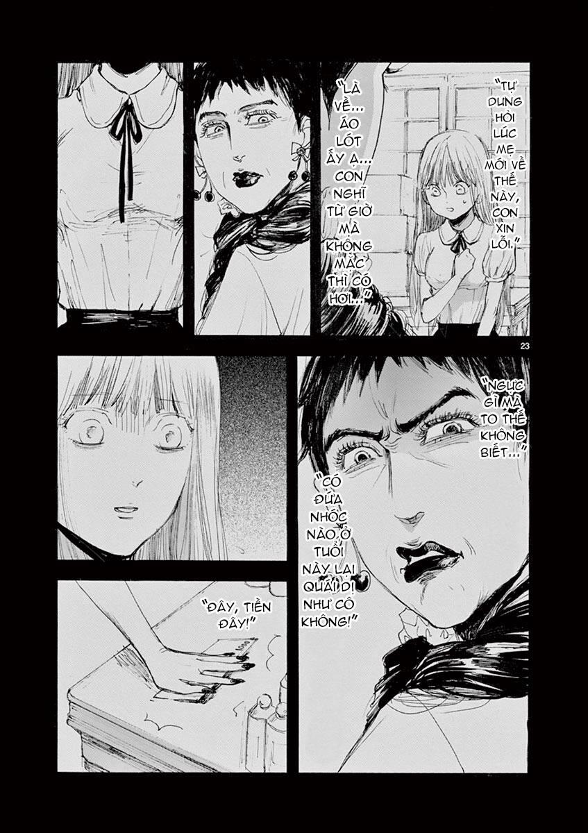 Tia Sáng Xinh Đẹp 11 trang 24