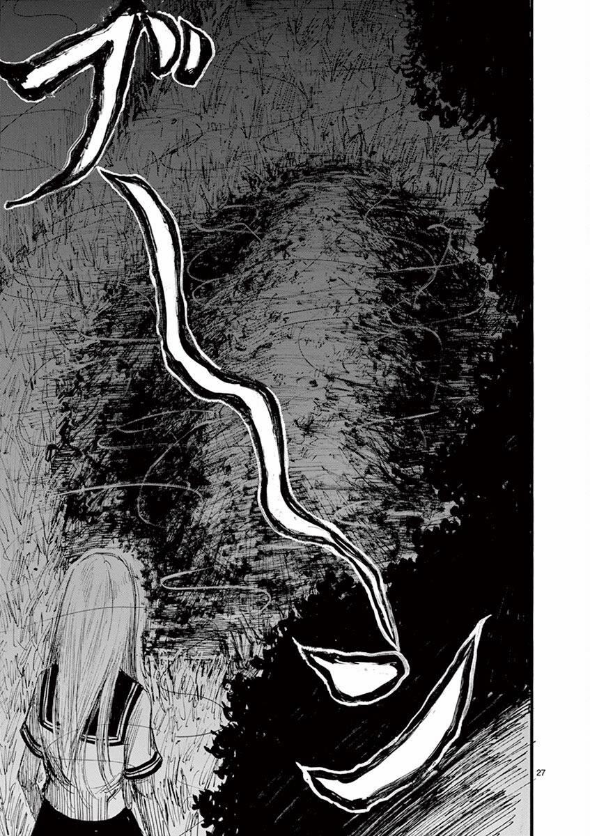 Tia Sáng Xinh Đẹp 11 trang 28