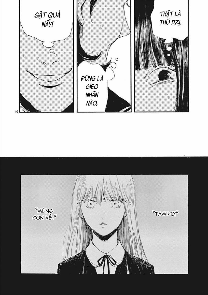 Tia Sáng Xinh Đẹp 12 trang 12