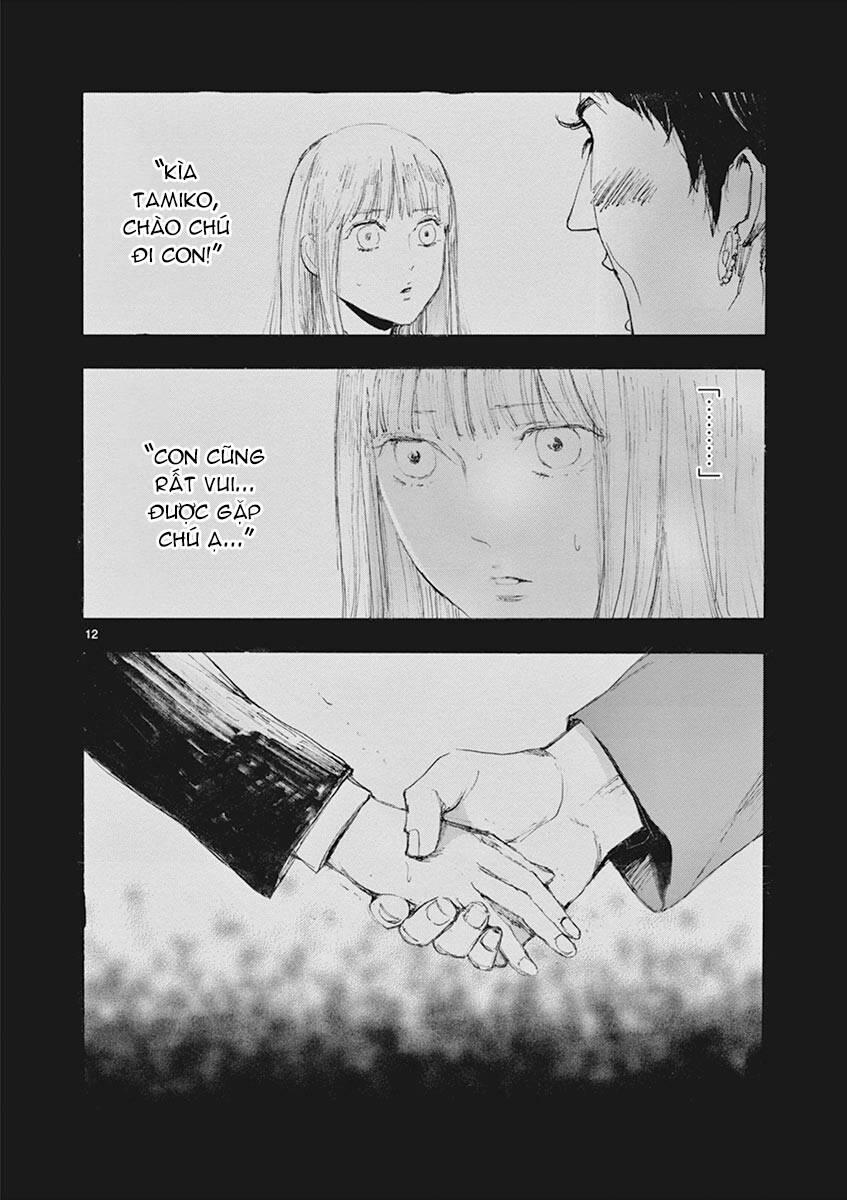 Tia Sáng Xinh Đẹp 12 trang 14