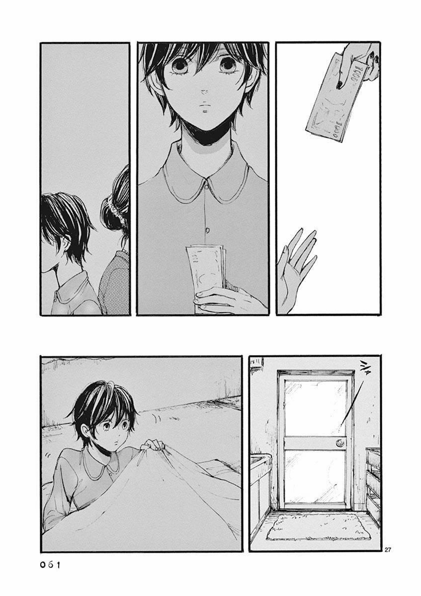 Tia Sáng Xinh Đẹp 13 trang 28