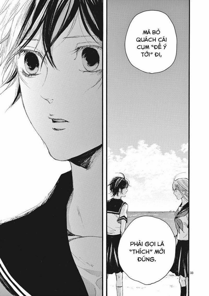 Tia Sáng Xinh Đẹp 14 trang 34