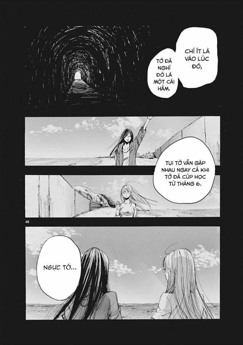 Tia Sáng Xinh Đẹp 14 trang 49