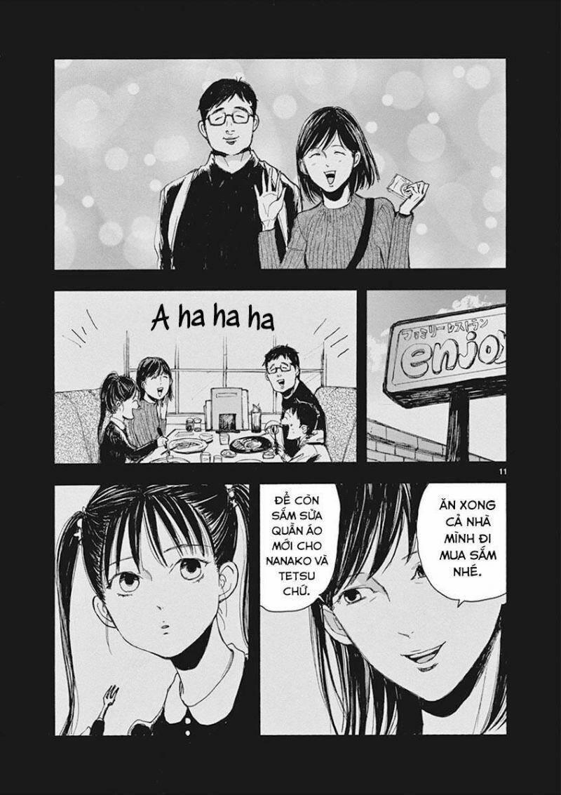 Tia Sáng Xinh Đẹp 15 trang 12