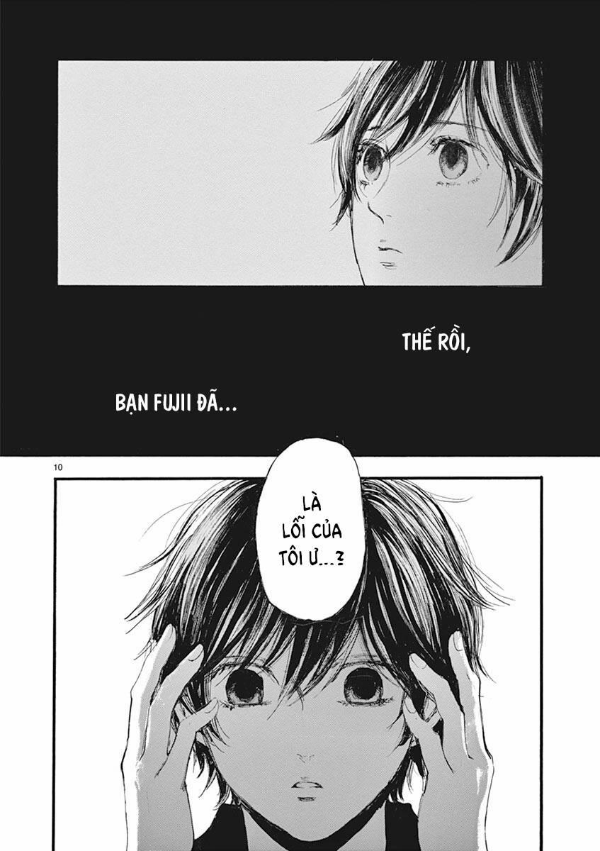 Tia Sáng Xinh Đẹp 17 trang 13