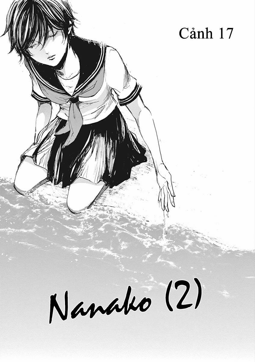 Tia Sáng Xinh Đẹp 17 trang 6