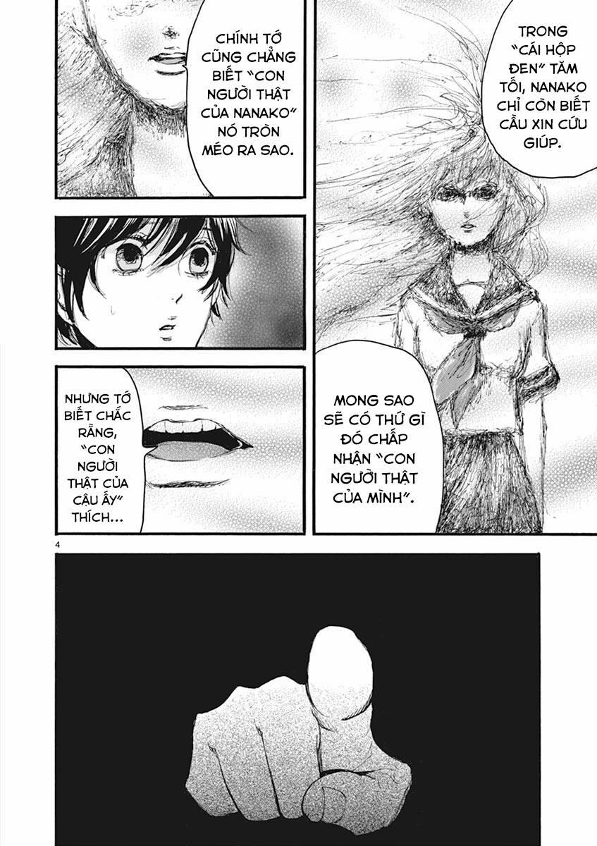 Tia Sáng Xinh Đẹp 17 trang 7