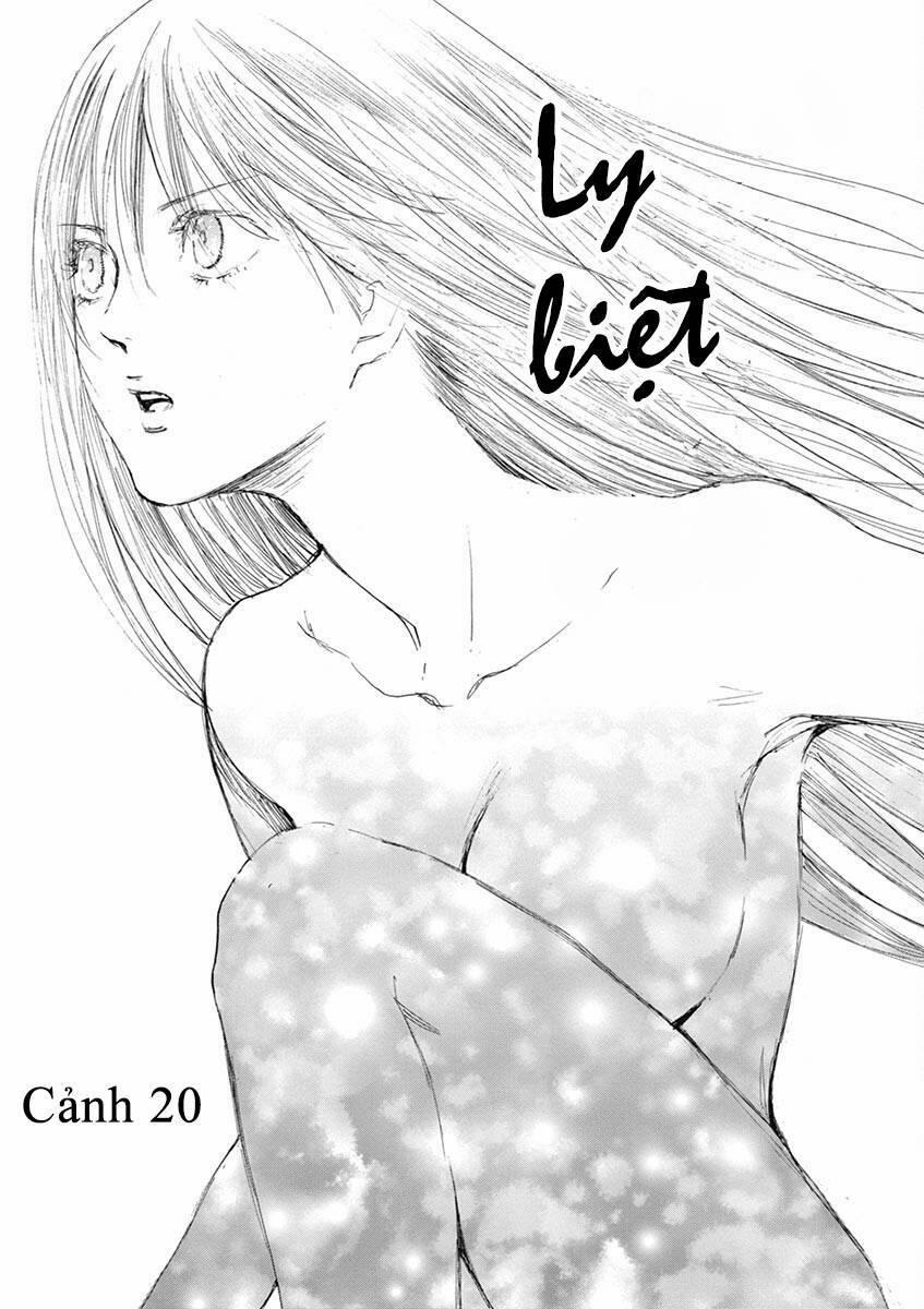 Tia Sáng Xinh Đẹp 20 trang 2