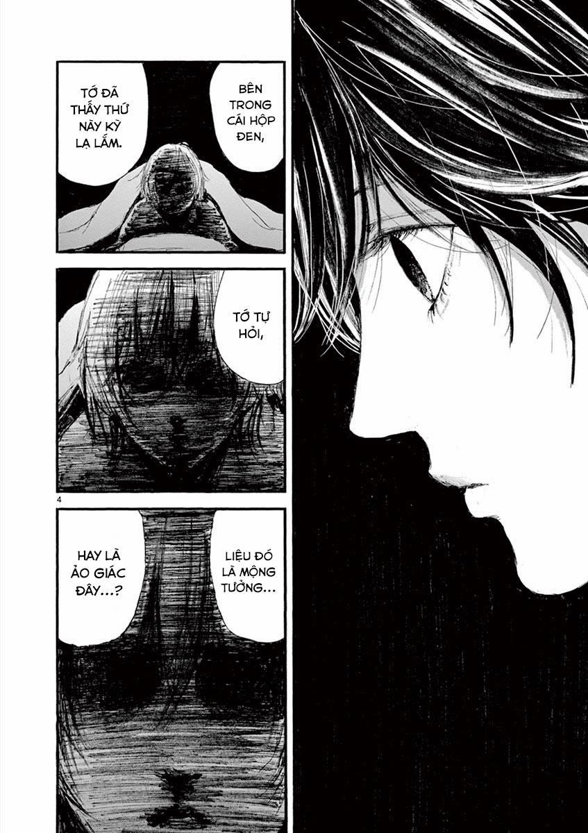 Tia Sáng Xinh Đẹp 27 trang 5