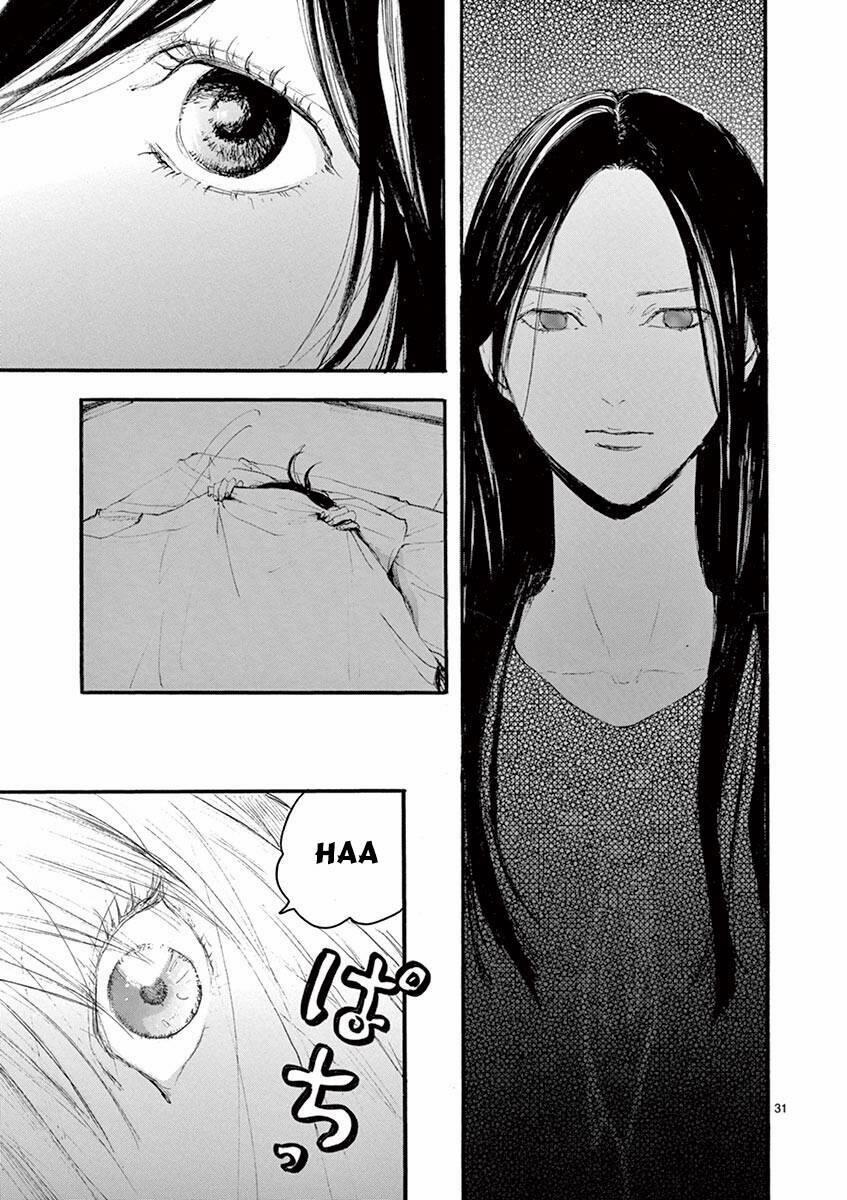 Tia Sáng Xinh Đẹp 3 trang 32