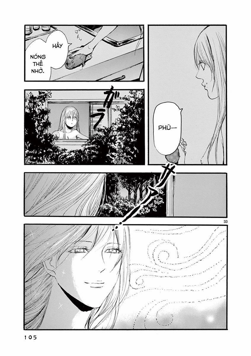 Tia Sáng Xinh Đẹp 3 trang 34