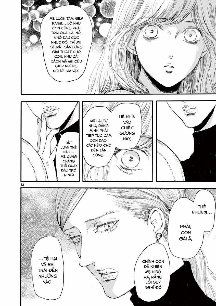 Tia Sáng Xinh Đẹp 30 trang 11