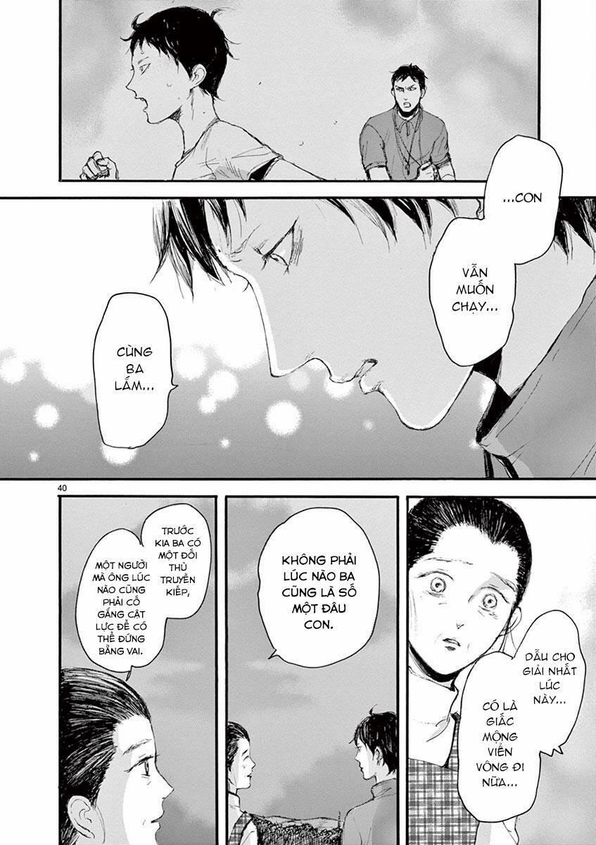 Tia Sáng Xinh Đẹp 30 trang 19