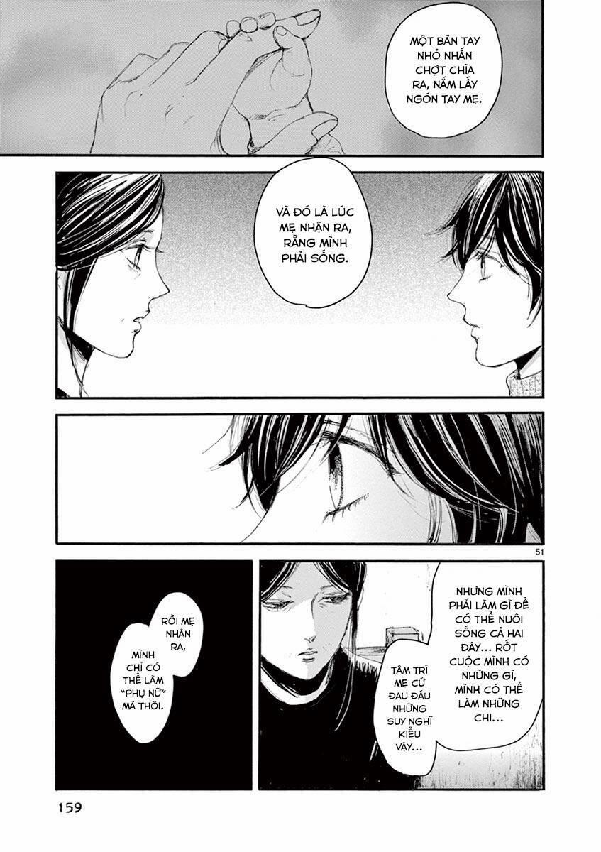 Tia Sáng Xinh Đẹp 30 trang 30