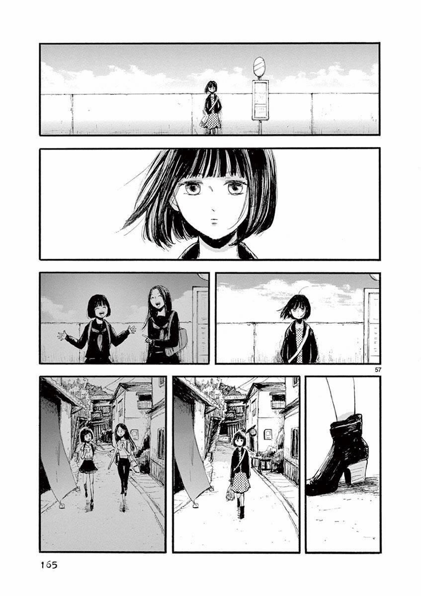 Tia Sáng Xinh Đẹp 30 trang 36