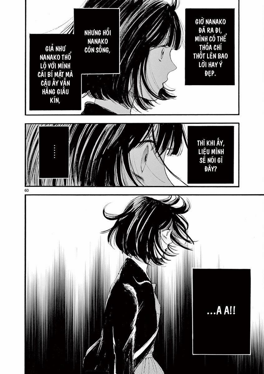 Tia Sáng Xinh Đẹp 30 trang 39