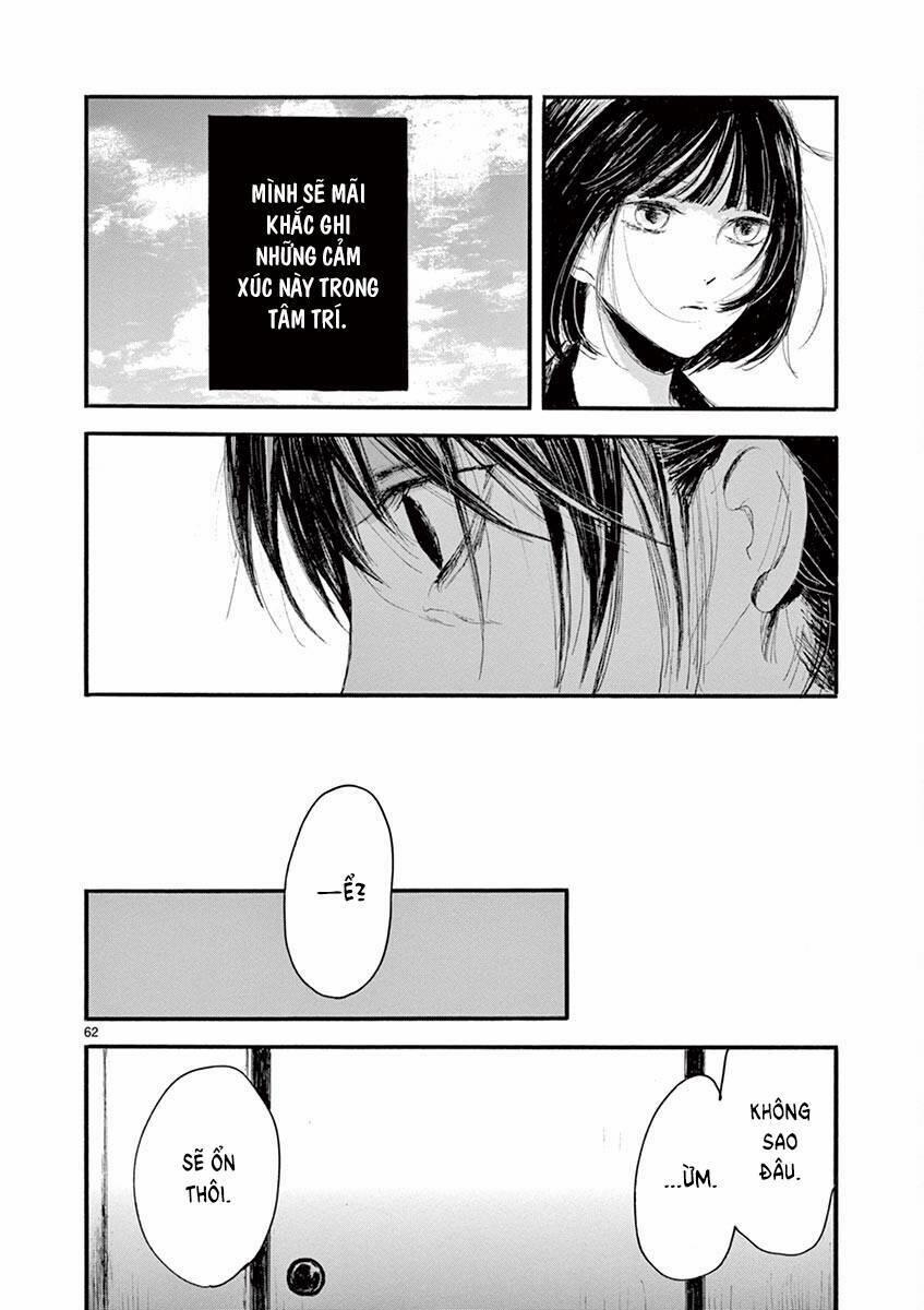 Tia Sáng Xinh Đẹp 30 trang 41