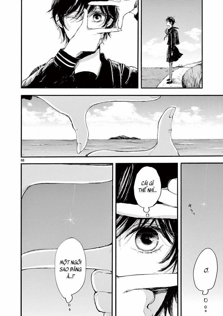 Tia Sáng Xinh Đẹp 30 trang 47