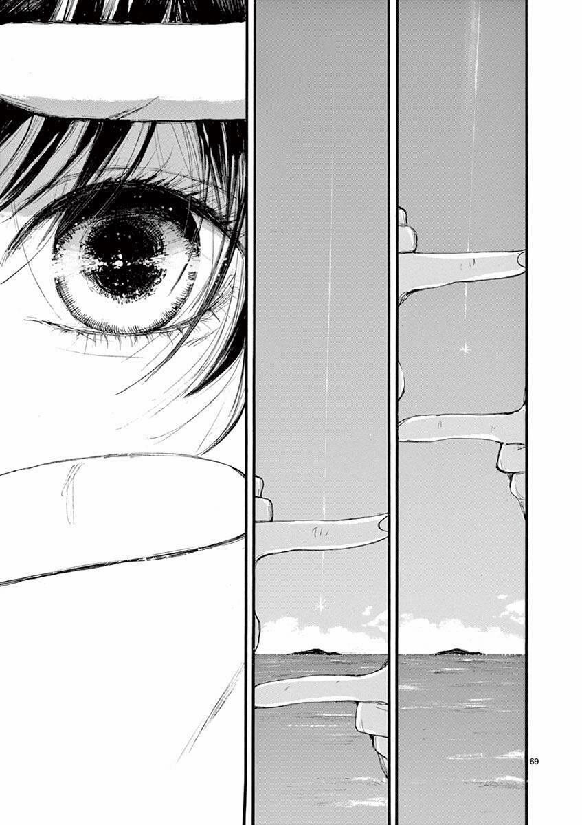 Tia Sáng Xinh Đẹp 30 trang 48