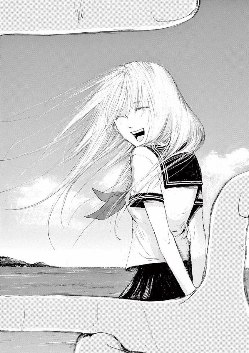 Tia Sáng Xinh Đẹp 30 trang 49