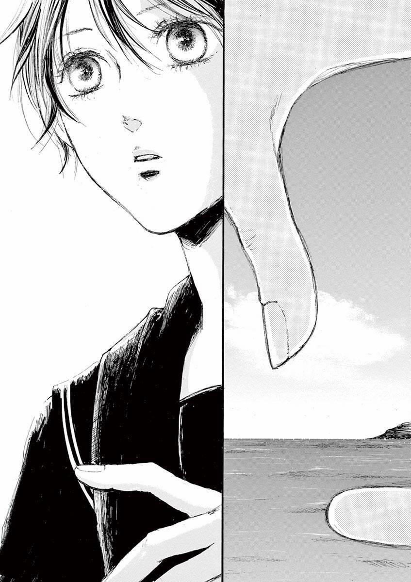 Tia Sáng Xinh Đẹp 30 trang 50